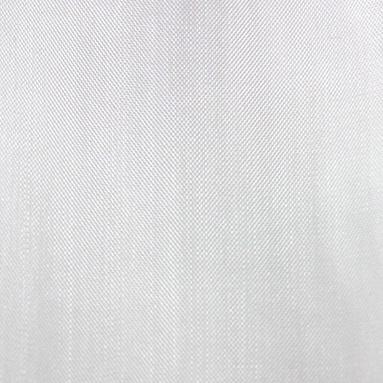 Seachem The Bag ถุงกรองไนรอนคุณภาพสูง 180 ไมคอน สำหรับใส่ Purigen