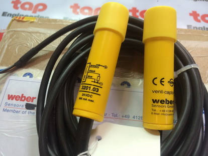 จำหน่าย WEBER 3201.03