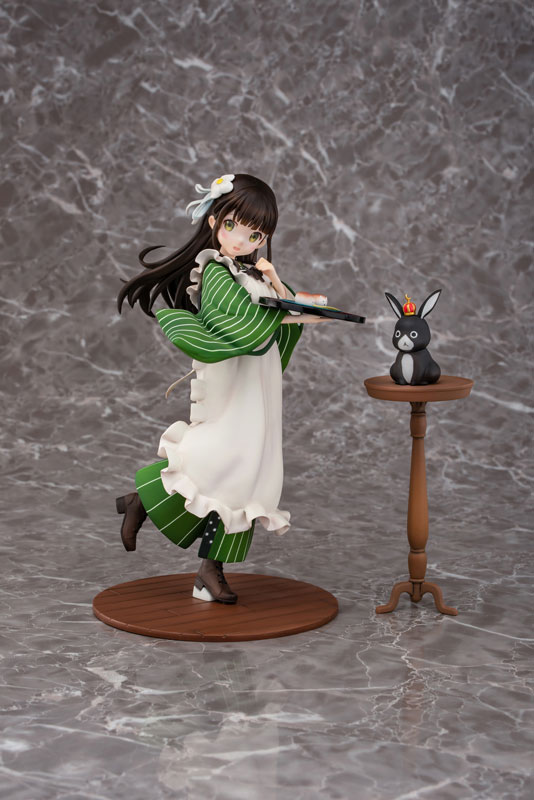 Is the Order a Rabbit?? - Chiya [ของแท้]
