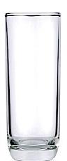 TCI Hi-Ball Glass 10 oz