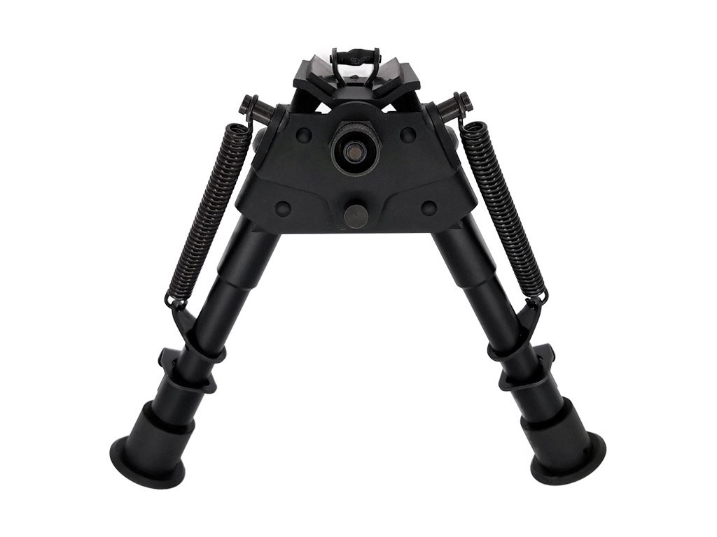 ขาทรายแบบเอียงได้6-9นิ้ว