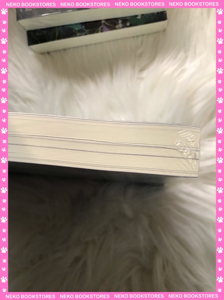 Meryl of Sirenia ล่าสมบัติวันนี้แถมฟรีเงือกสีเขียว โดย Skyandmyhope