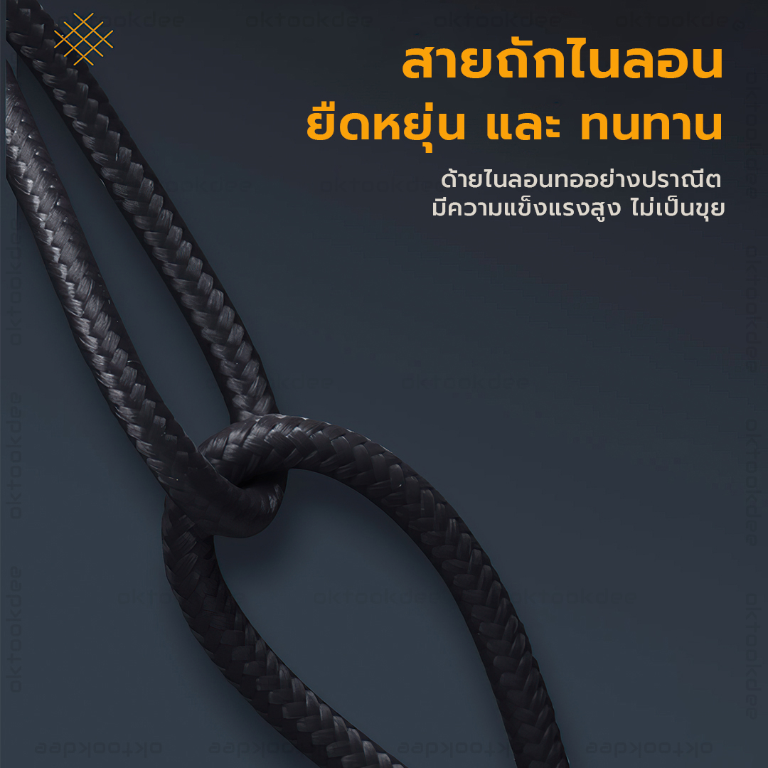 USB-C to USB-C PD100W USB 3.1 10Gbps 4K@60Hz