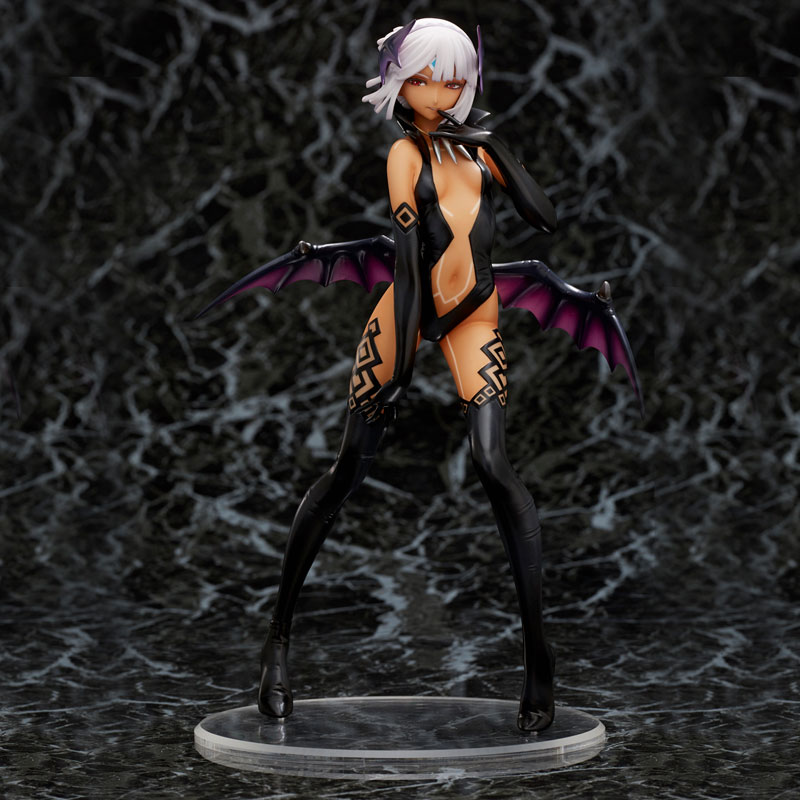 Fate/EXTELLA - Attila Sweet Devil Ver. [ของแท้]