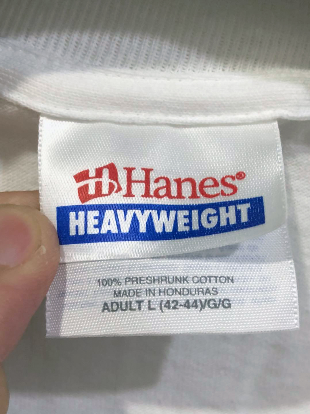 เสื้อวง Cinderella Usa Tour ปี 2005 Size L สินค้าลิขสิทธิ์แท้ 100%