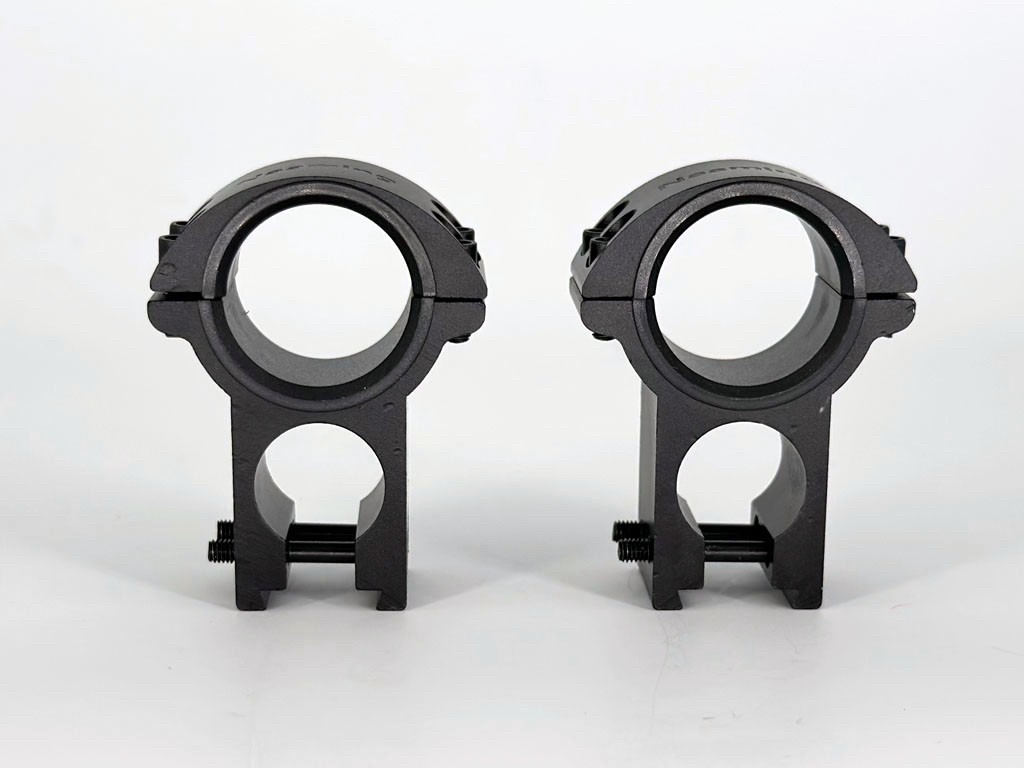 ขามองลอดศูนย์16มิล แบรนด์Naaming