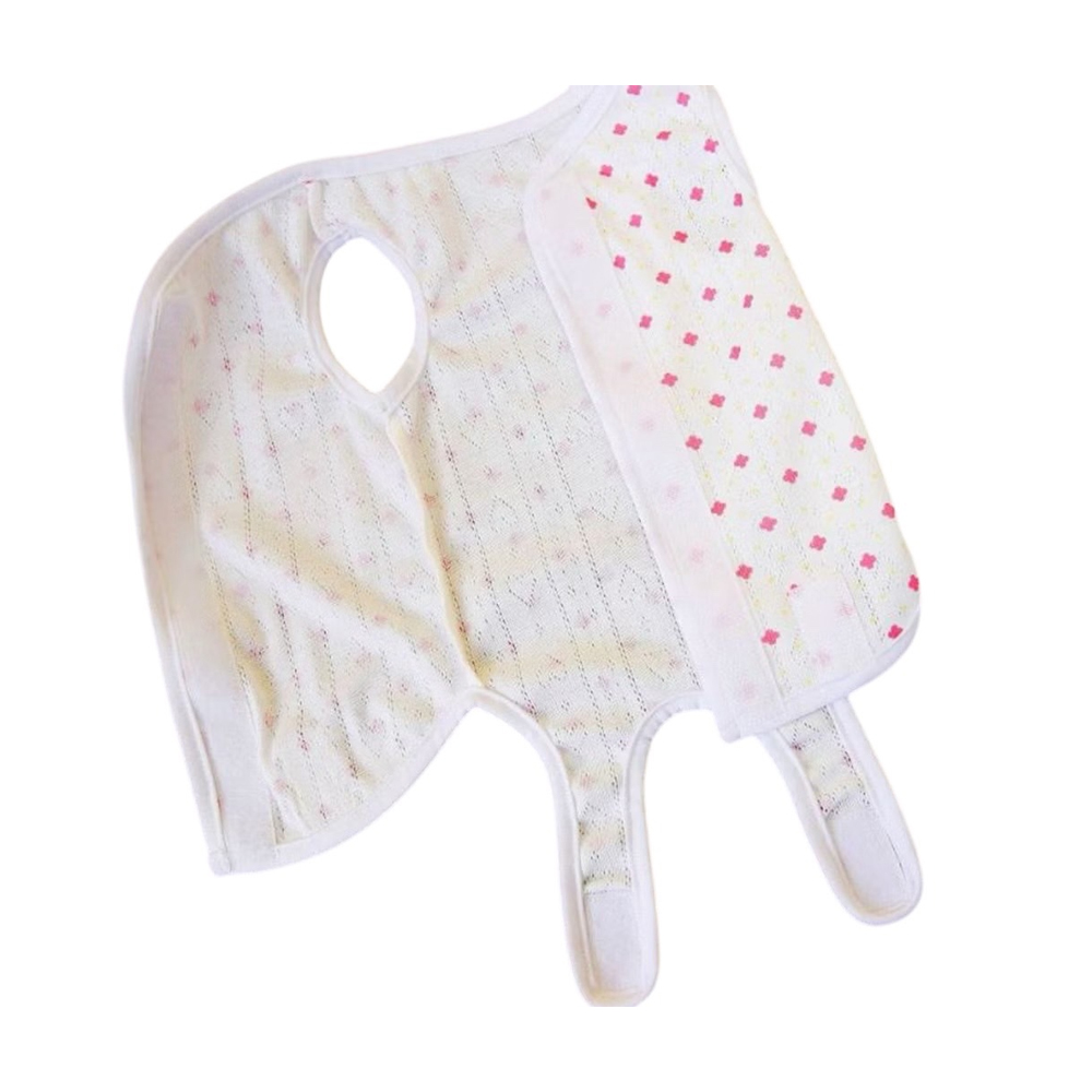 OLSP / MMC / ชุดกันเลีย 006 / (คละลาย/แบบ)