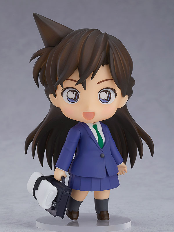 Detective Conan - Nendoroid Mouri Ran [ของแท้]