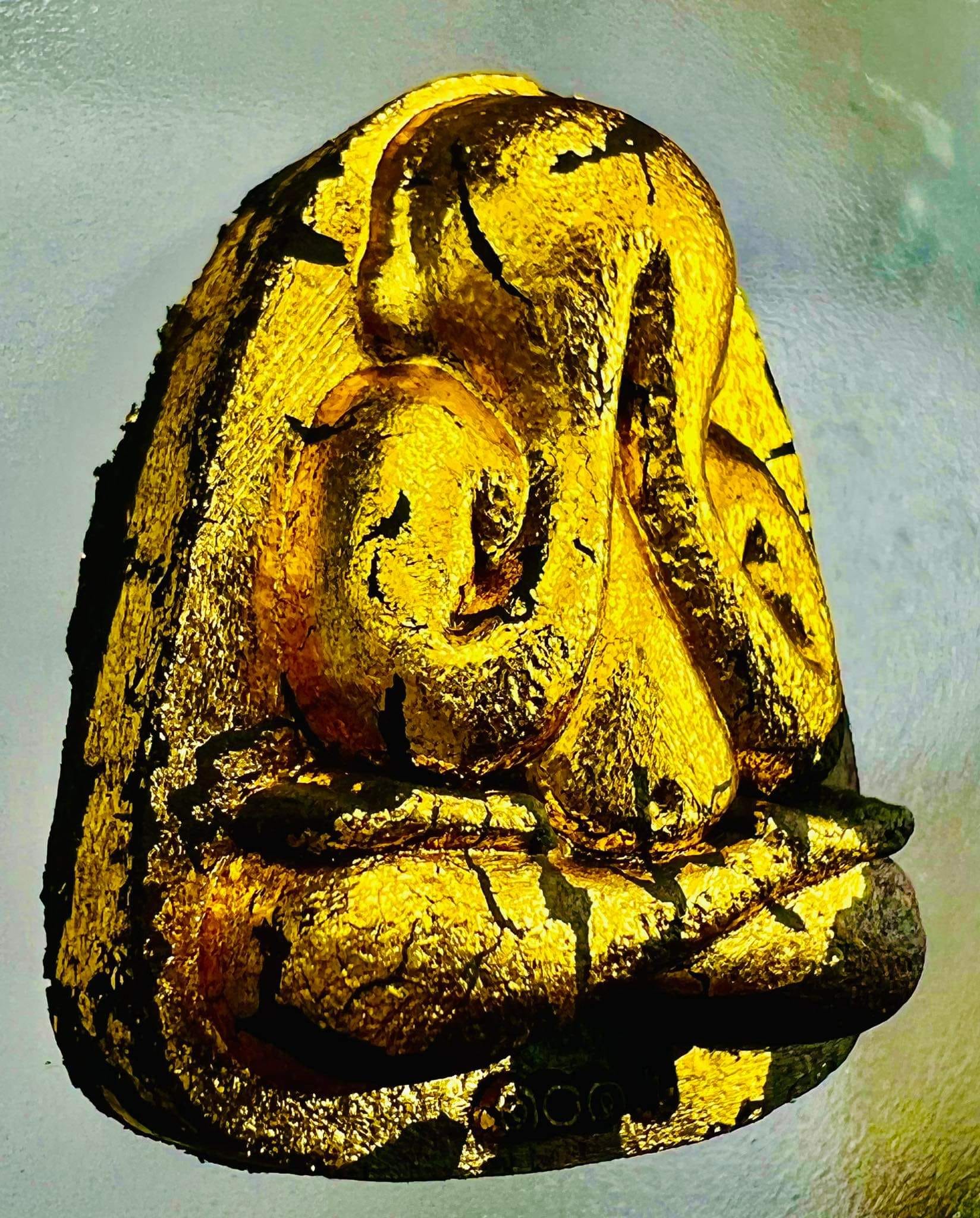 รุ่น เศรษฐีอุณาโลม ทีม 11 เสือ(ยกลัง)พร้อมส่ง