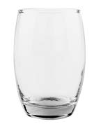 TCI Hi-Ball Glass 350 ml