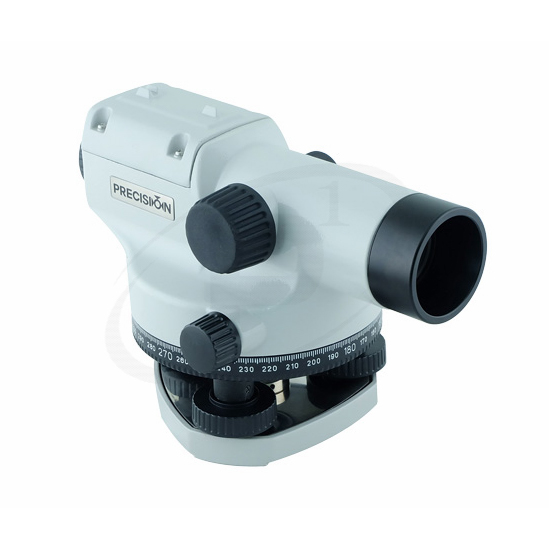 กล้องระดับอัตโนมัติ PRECISION AL-32 Pro กำลังขยาย 32 เท่า