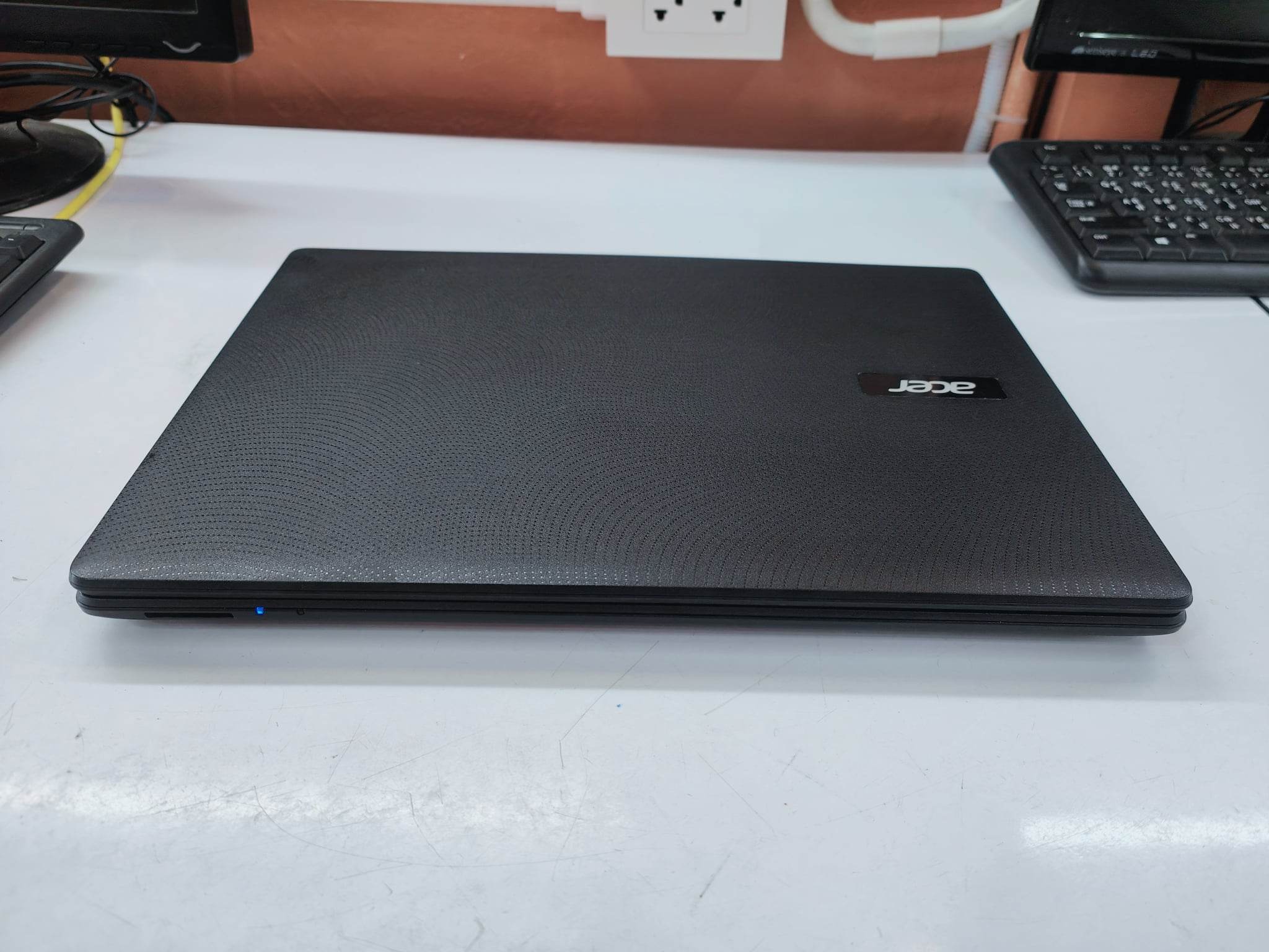 Acer Aspire ES1-420
