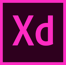 ADOBE XD CC (1 Year)