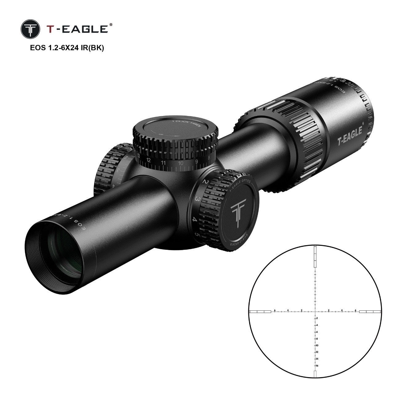 EOS1.2-6x24IR