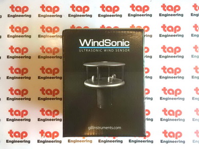 WindSonic