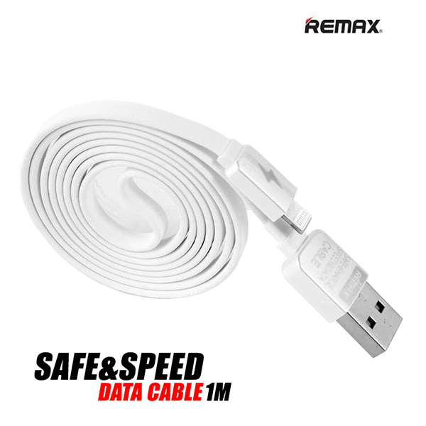 สายชาร์จ Safe Speed iPhone