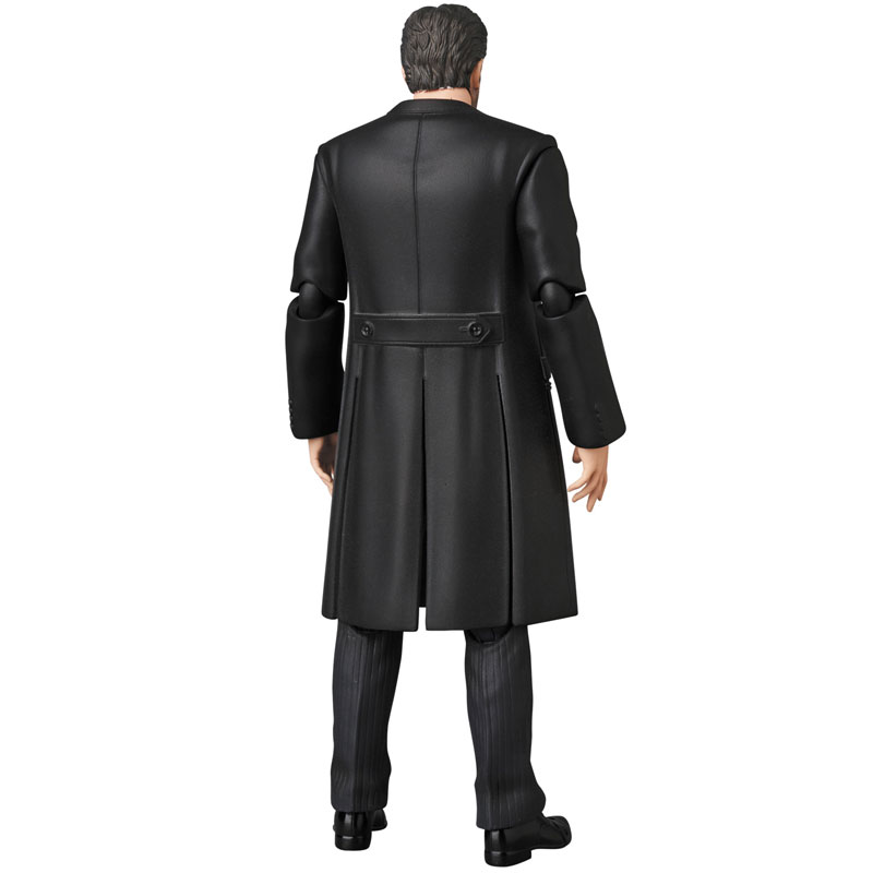 DC ジャスティス・リーグ ブルース・ウェイン MAFEX 076 71e5NI-+1lL._UF894,1000_QL80_.jpg
