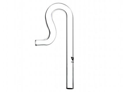 VIV Outflow 13 mm หัว Jet แบบสั้น (Mini)