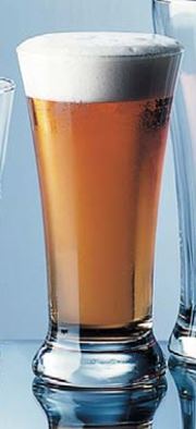 Drinkware-Tumbler