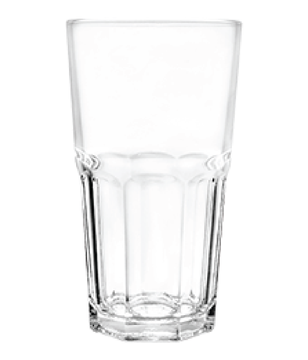UG-390 420 ml.