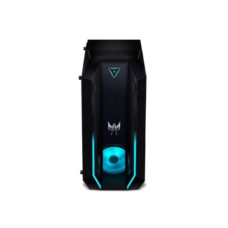 Acer Predator PO3-630-11416G1TMGi/T003(ราคาเดียวกับศูนย์)