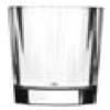 TCI ROCK GLASS 310 ML