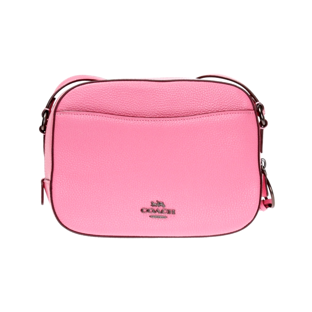 COACH 28647 Keith Haring Camera Bag (BPBPK) [28647BPBPK]