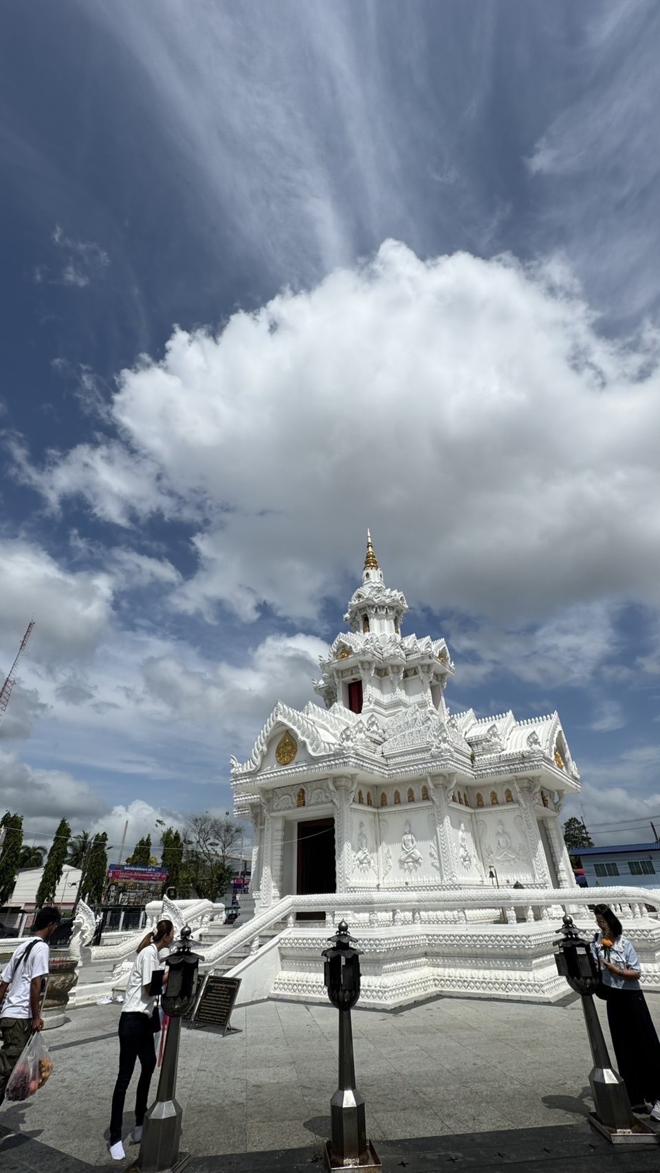 จตุคามรามเทพ รุ่นปาฏิหาริย์