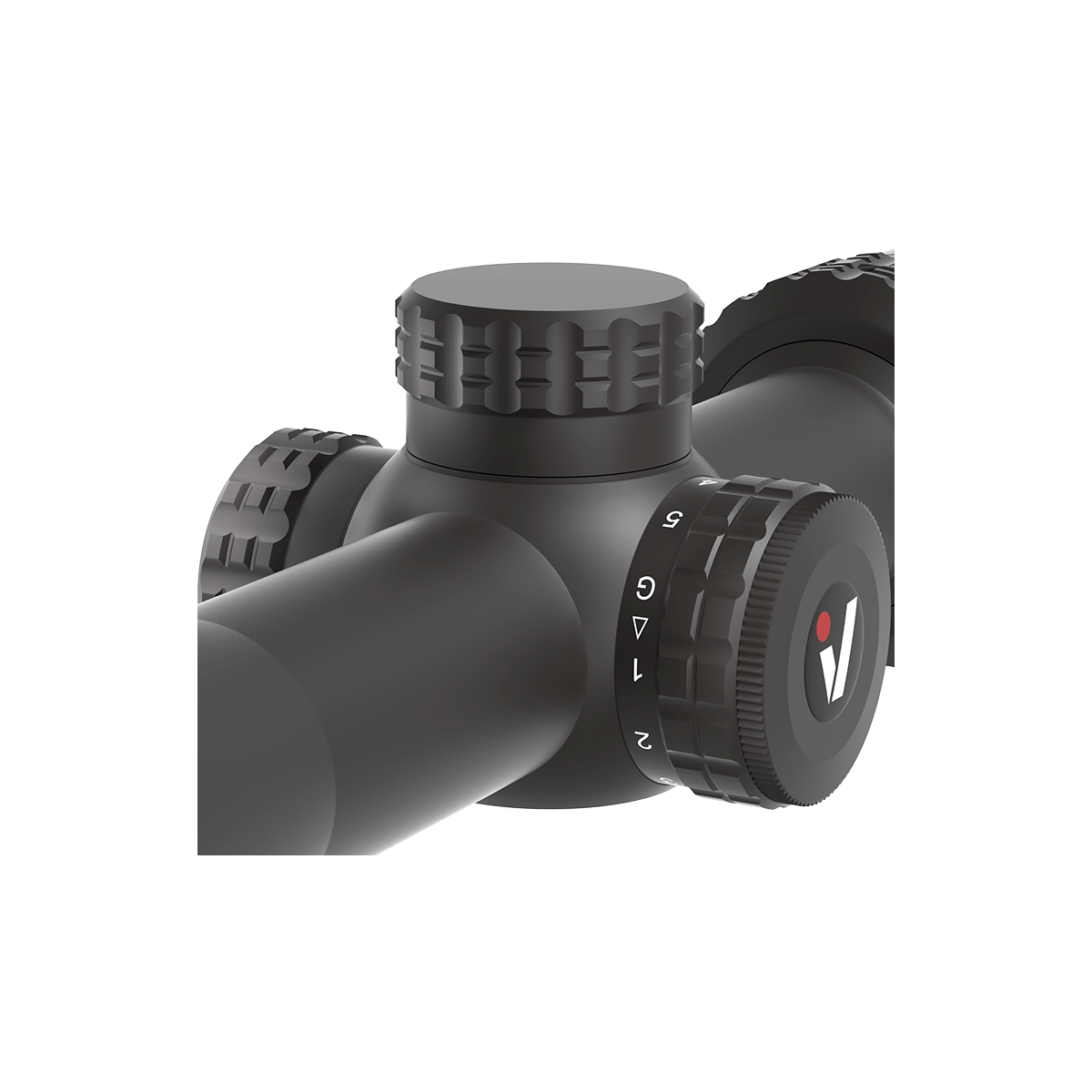 VictOptics SOI 3-9×40