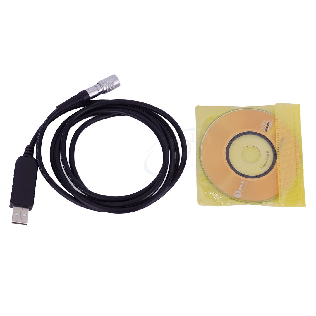 สายดาวน์โหลด GT-205