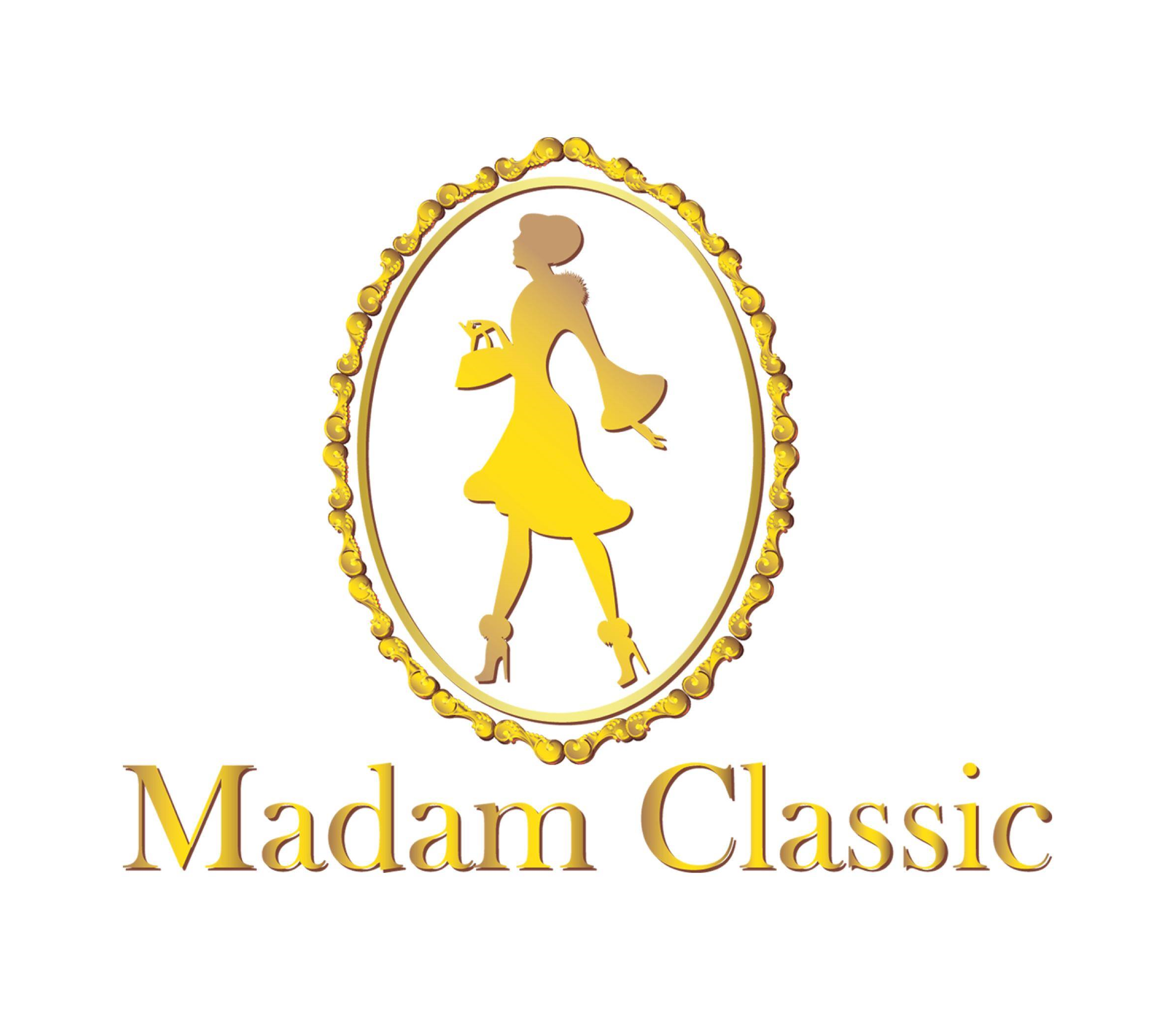 Madam - Classic