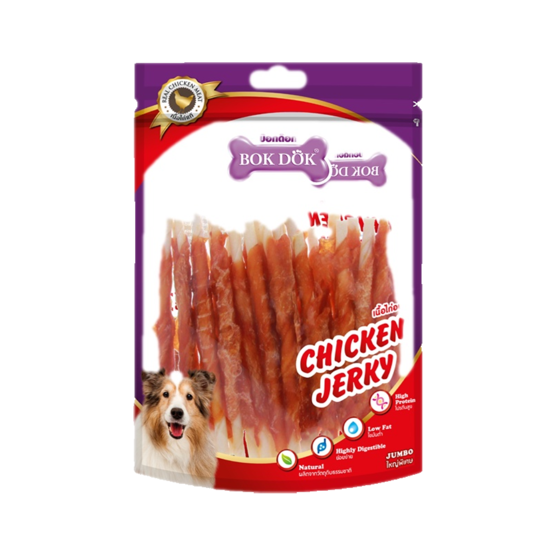 B/D CK85K ไก่พันแท่งเกลียวขาวเล็ก 40 ชิ้น