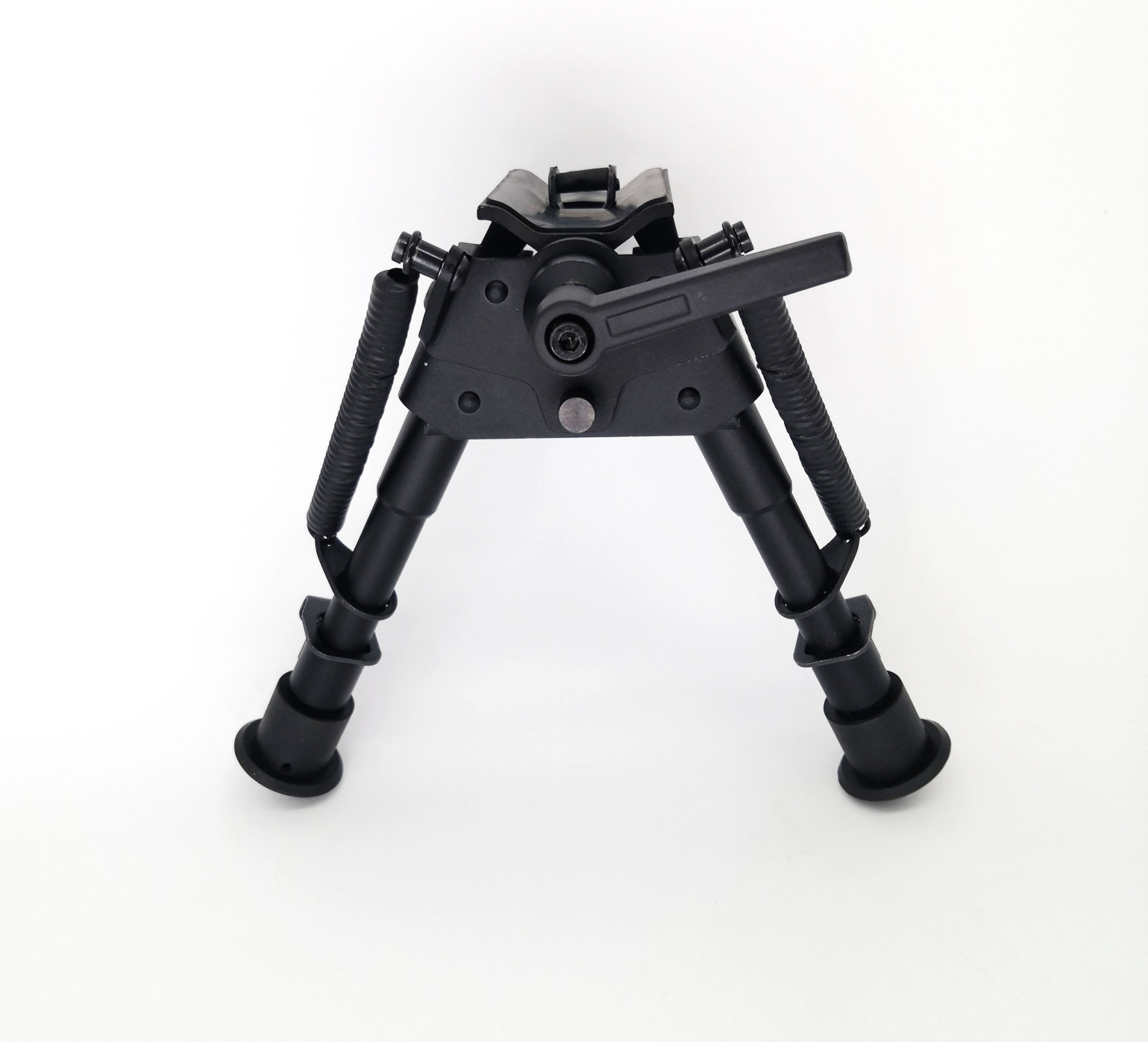 ขาทราย6-9นิ้วเอียงได้มี Pod lock