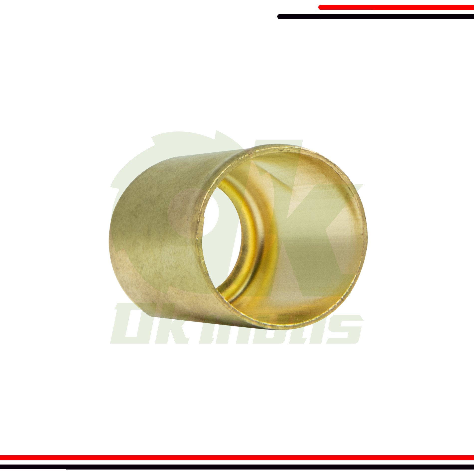 ข้อต่อสายพ่นยา ข้อต่อเกษตร วาล์วลมทองเหลือง ปลอกทองเหลือง