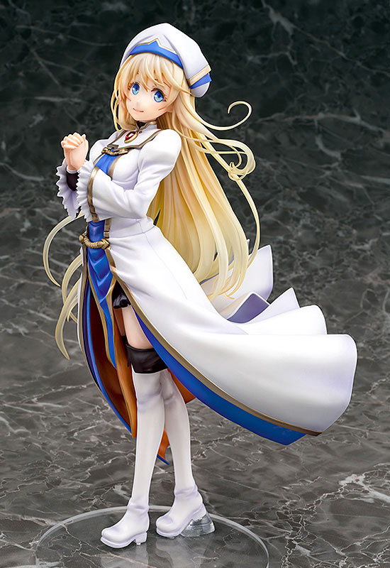 Goblin Slayer - Priestess [ของแท้]