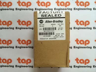 Allen-Bradley 1794-0e4 Allen-Bradley 1794-0e4