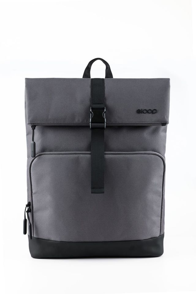 กระเป๋าโน๊ตบุ๊ค Eloop B2