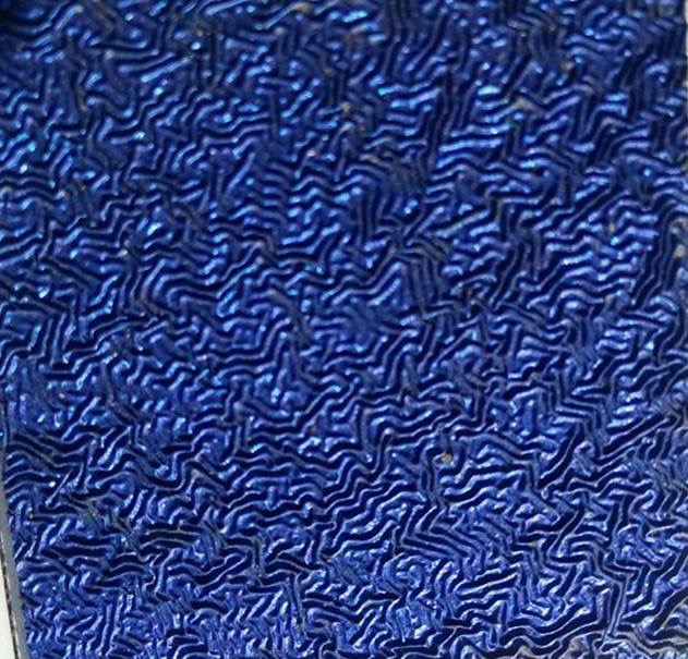 สีย่นพ่นฝาสูบรถแต่งซิ่ง