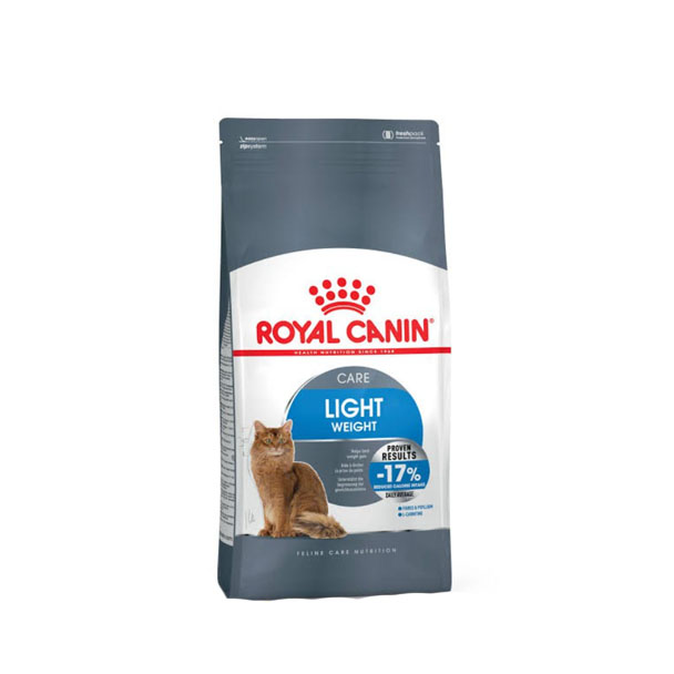 R/Y Light 40 คุมน้ำหนัก 1.5 Kg