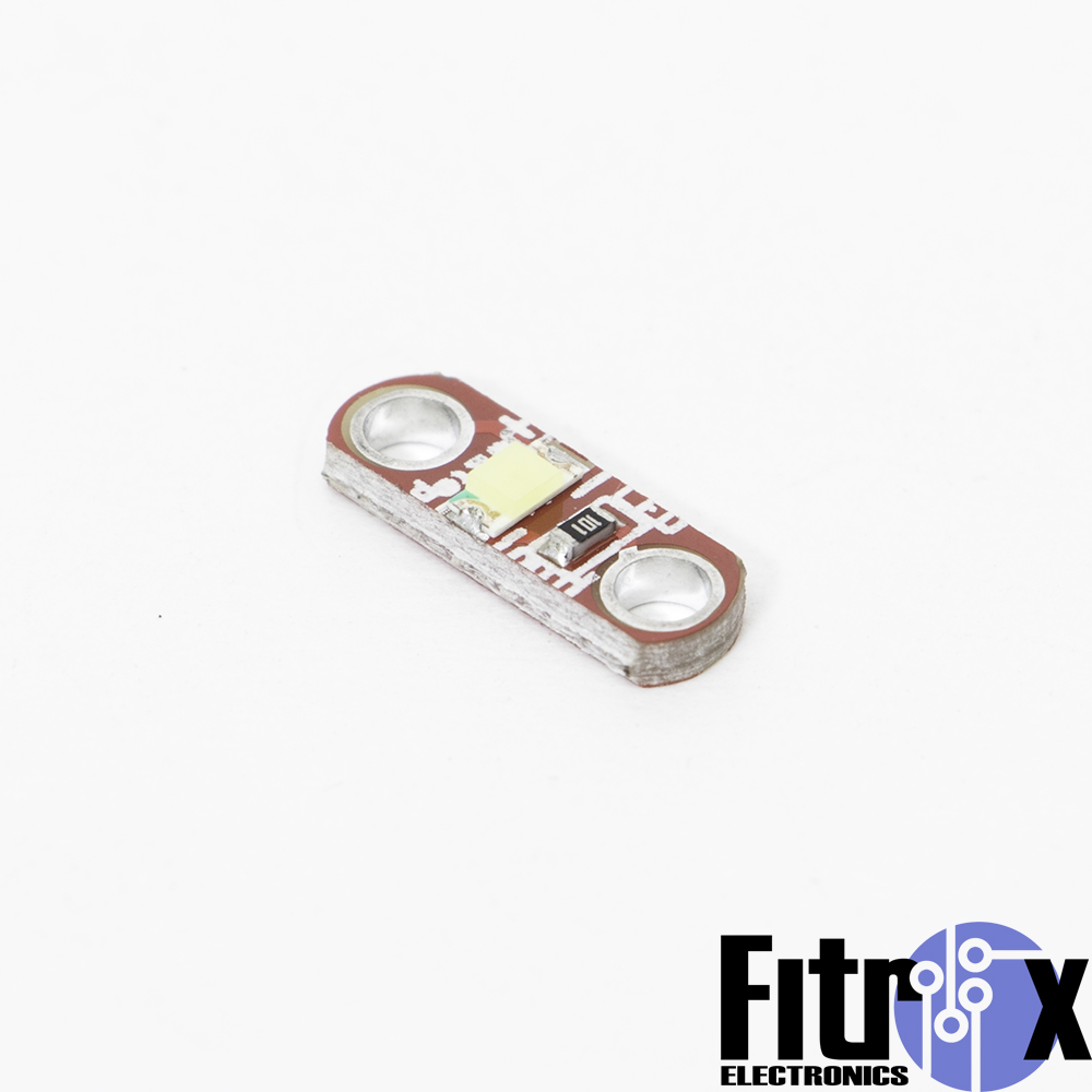 LilyPad LED Module