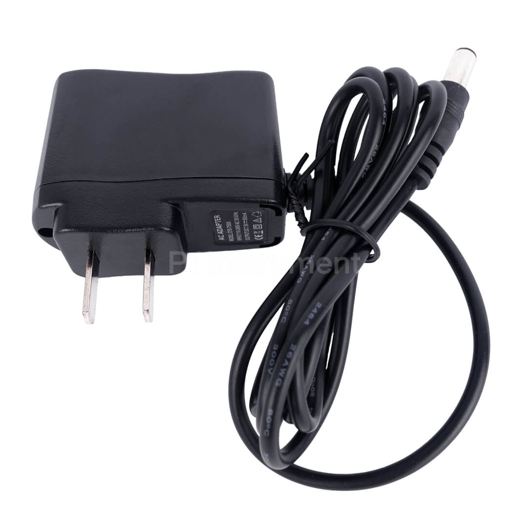 เครื่องชาร์จแบต precision DE-2L