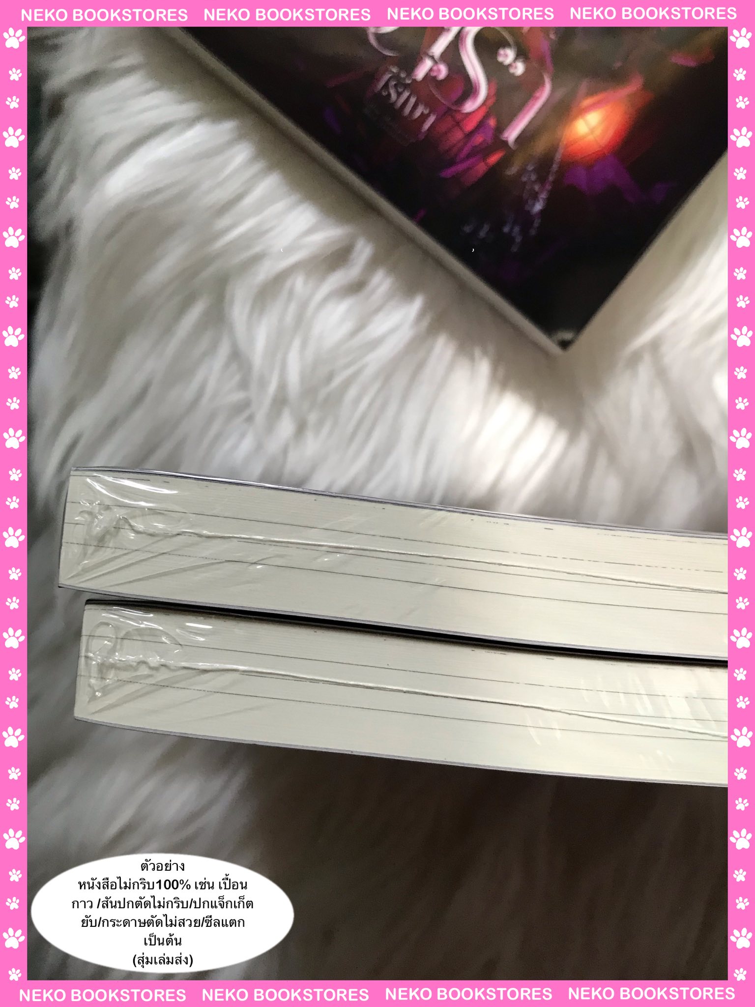 ภริยาอสุราไร้เงา (รอบจอง)