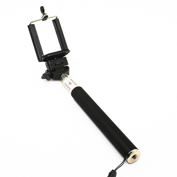 ไม้ Monopod