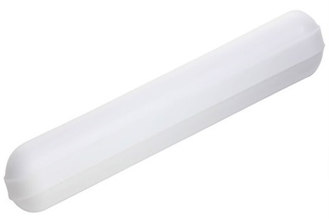 แท่งแม่เหล็กกวนสาร ขนาด 50*8 mm COWIE