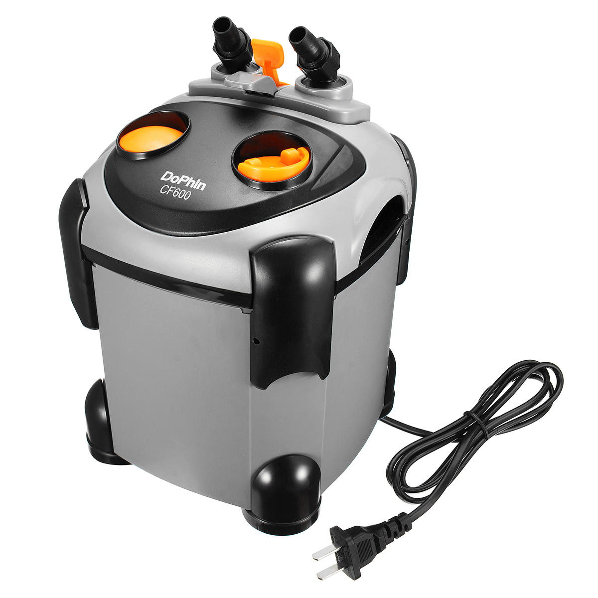 กรองนอก Dophil CF-600