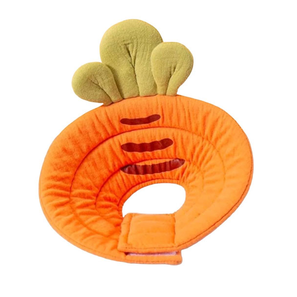 MM Cat คอลล่า 009 Size XL (คละลาย)