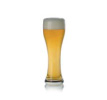 Tall Beer
