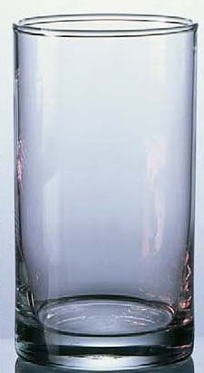 Drinkware-Tumbler