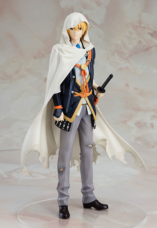 Touken Ranbu Online - Yamanbagiri Kunihiro [ของแท้]