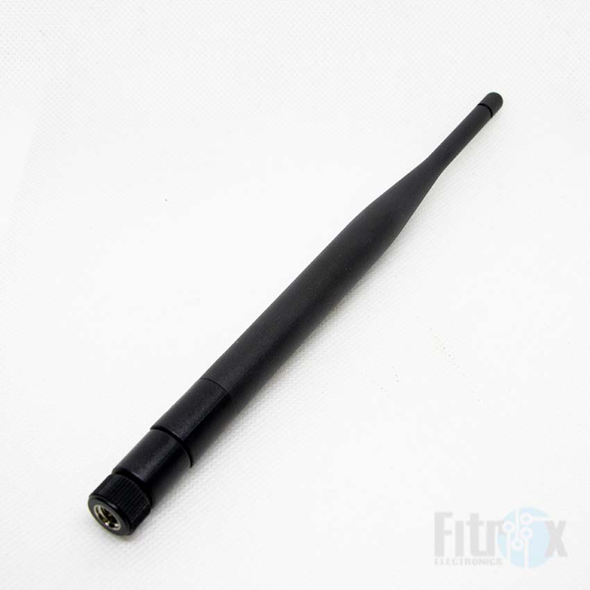 433MHz 5dBi Antenna SMA-Male